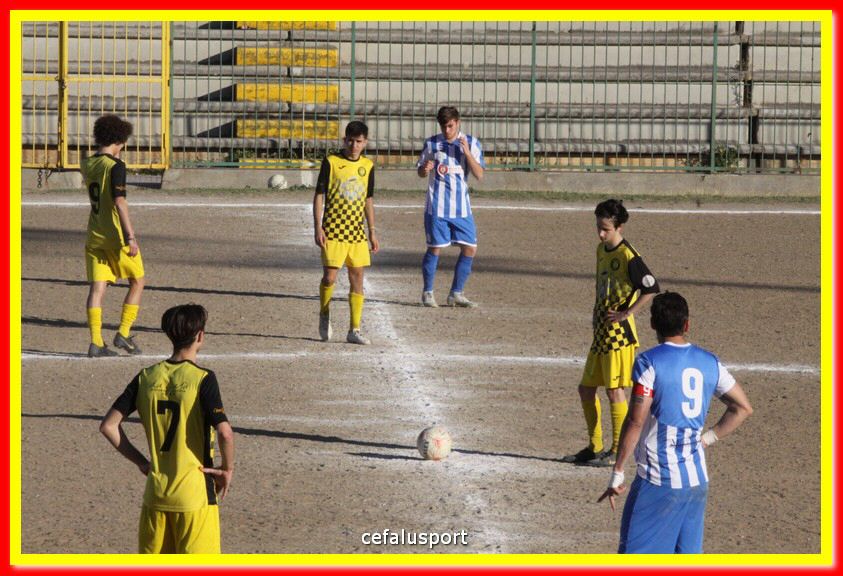 200216 Cepha_Akragas 117.jpg